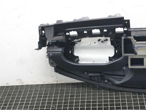 Dashboard LAND ROVER RANGE ROVER EVOQUE (L538) 2.2 D 4x4 | BP39830320C46 - Image 10