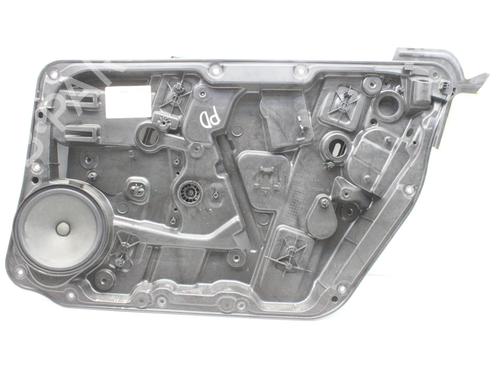 Rudehejsemekanisme Højre foran Rudehejsemekanisme Højre foran MERCEDES-BENZ A-CLASS (W176) A 180 (176.042) (122 hp) 39878888 39878888