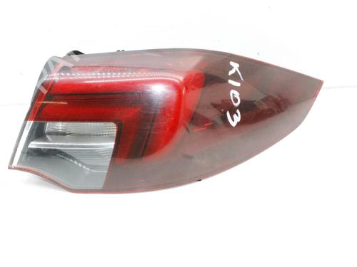 right-taillight-opel-insignia-b-grand-sport-z18-2017-39773834 main image