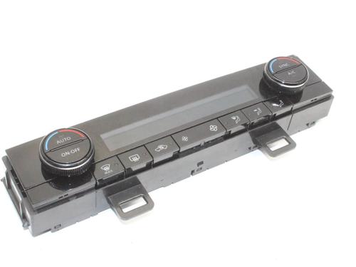 Used Control unit Control unit NISSAN X-TRAIL IV (T33) 1.5 VC-T Mild Hybrid (163 hp) 39810016 39810016