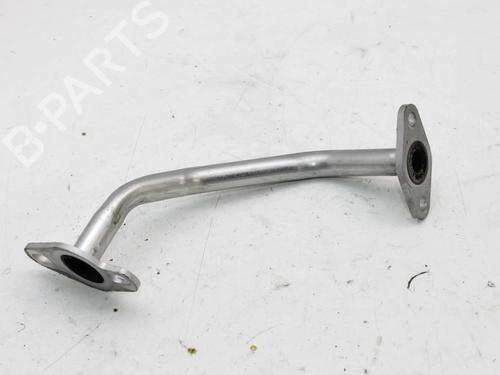 Used Pipe Pipe LEXUS IS III (_E3_) 300h (AVE30_, AVE30R) (223 hp) 39823212 39823212