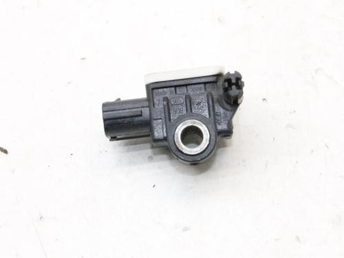 Electronic sensor INFINITI M (Y51) 35h | BP39819616M84 - Image 2