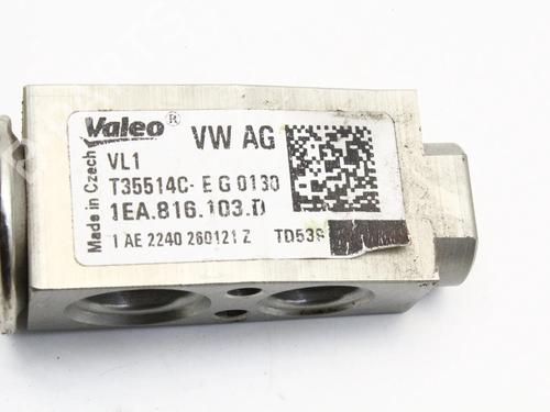 Elektronisk sensor VW ID.4 (E21) PRO | BP39776945M84 - Image 4