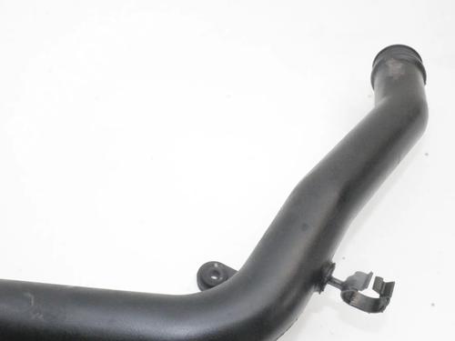 Intercooler pipe AUDI Q7 (4LB) 3.0 TDI quattro | BP39831316M127 - Image 4