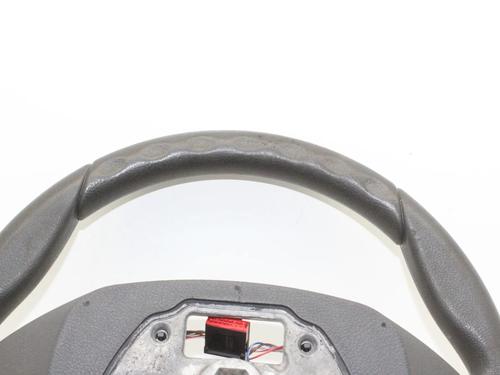 Steering wheel FORD TRANSIT V363 Platform/Chassis (FED, FFD) 2.0 EcoBlue | BP39845555C49 - Image 8