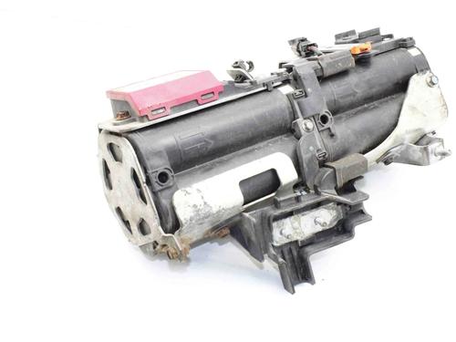 Control unit MAZDA 6 Estate (GJ, GL) 2.2 D | BP39791461M11 - Image 3