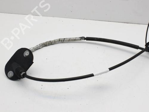 Cable VOLVO V60 I (155) D5 Hybrid AWD | BP40606230E12 - Image 2