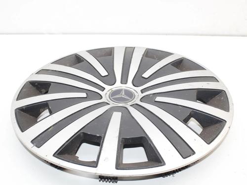 Used Hub cap Hub cap MERCEDES-BENZ VITO Van (W447) 109 CDI (447.601, 447.603, 447.605) (88 hp) 39826976 39826976