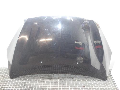 Motorhjelm Motorhjelm MAZDA 5 (CW) 1.6 CD (116 hp) 39779234 39779234