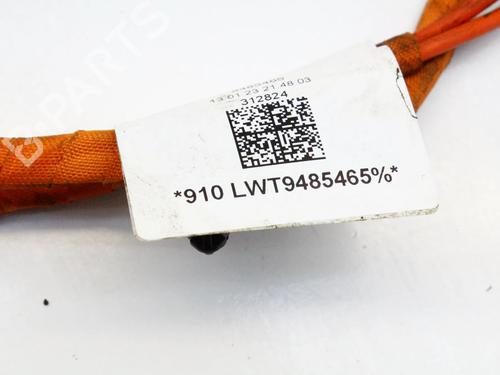Wiring harness CUPRA BORN (K11) 58 | BP39798748E16 - Image 4