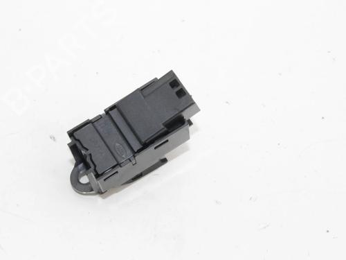Right rear window switch JAGUAR I-PACE (X590) EV400 AWD | BP39792494I28 - Image 3