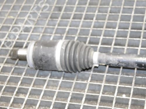 Right rear driveshaft BMW i3 (I01) Electric | BP39779266M41 - Image 2