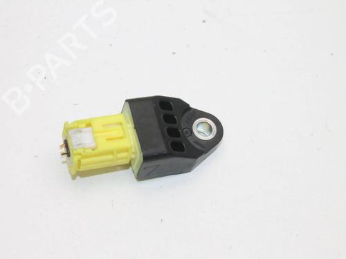 Control unit SUBARU BRZ (ZC6) 2.0 (ZC6) | BP39841241M11 - Image 2