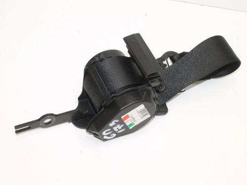 rear-right-seatbelt-bmw-3-f30-f80-2011-2012-2013-2014-2015-2016-2017-2018-39813883 main image