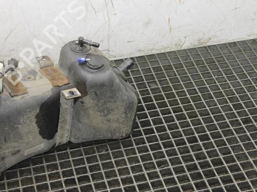 AdBlue-tank FORD RANGER (TKE) 3.2 TDCi 4x4 | BP39823181M85 - Image 4