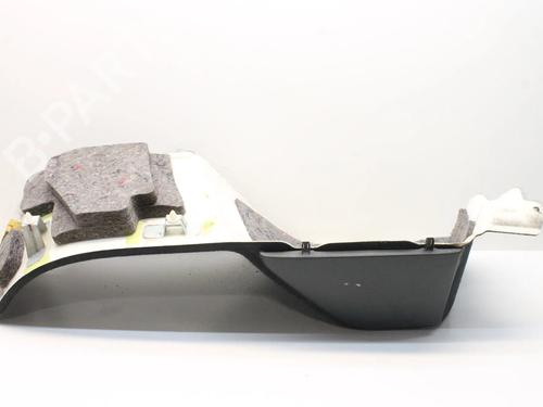 Boot lining LEXUS RX (_U3_) 300 (MCU35_, MCU35R) | BP39870868I3 - Image 2