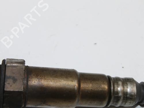 Electronic sensor VW TOUAREG (7P5, 7P6) 3.0 V6 TDI | BP39854013M84 - Image 6