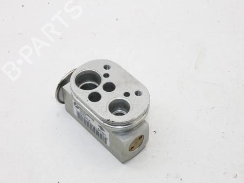 Used Electronic sensor Electronic sensor BMW 2 Coupe (F22, F87) 220 i (184 hp) 39784817 39784817