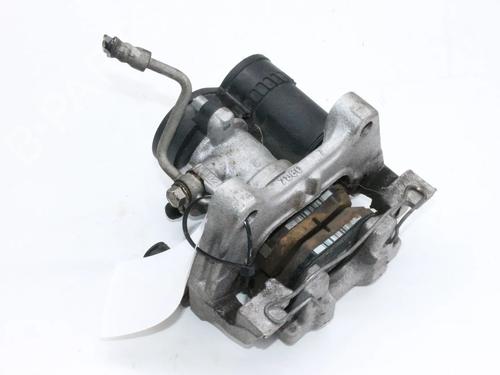 Left rear brake caliper MAZDA MX-30 (DR) e-SKYACTIV | BP39805661M107 - Image 2