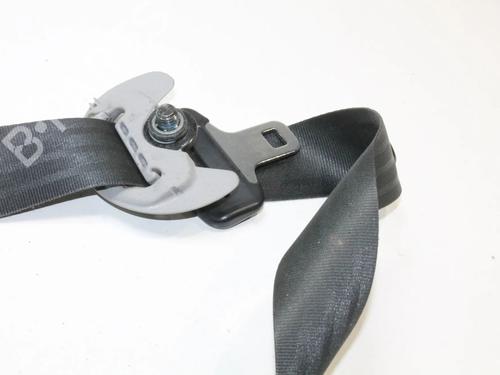 Front right seatbelt HYUNDAI i30 (GD) 1.6 CRDi | BP39831395I25 - Image 4