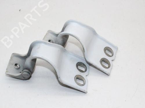 Used Hinge/Door check strap Hinge/Door check strap FORD KUGA I 2.0 TDCi 4x4 (163 hp) 39827803 39827803