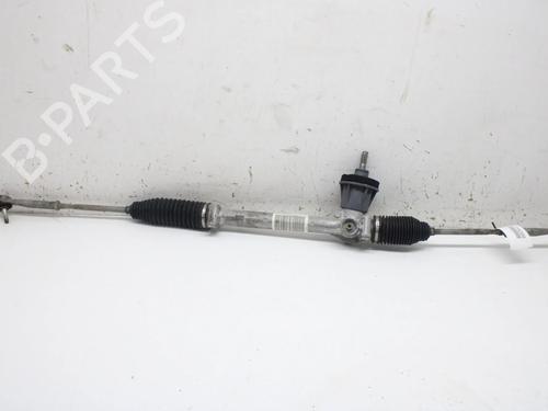 Tannstang/sevrosnekke Tannstang/sevrosnekke FIAT 500e (332_) Elektro (FA1) (95 hp) 39856473 39856473