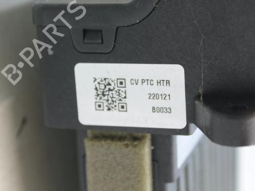 Heater matrix KIA EV6 (CV) 77 GT AWD | BP39818956M63 - Image 7