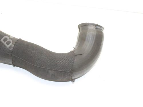 Intercooler pipe FORD TRANSIT CUSTOM V362 Van (FY, FZ) 2.2 TDCi | BP39815653M127 - Image 3
