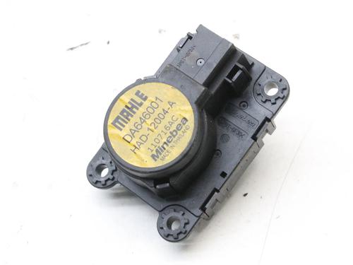 Used Electronic module Electronic module OPEL ASTRA K (B16) 1.4 (68) (100 hp) 39800583 39800583