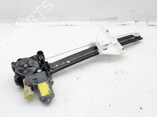 elevalunas-trasero-derecho-ford-galaxy-iii-ck-2015-39768512 main image