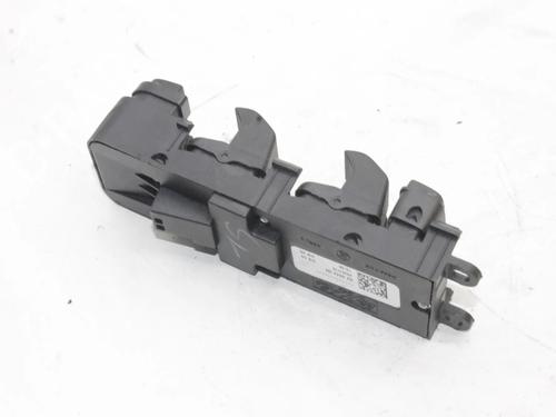 Left front window switch LAND ROVER FREELANDER 2 (L359) 2.2 TD4 4x4 | BP39845269I27 - Image 4