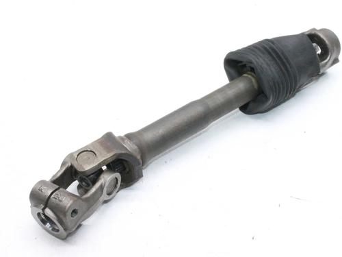 Used Steering column universal joint Steering column universal joint FORD ECOSPORT 1.0 EcoBoost (125 hp) 39798411 39798411