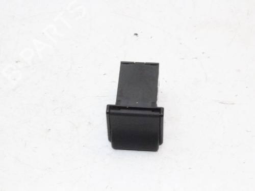 electronic-module-nissan-leaf-ze0-2010-2011-2012-2013-2014-2015-2016-2017-39784593 main image
