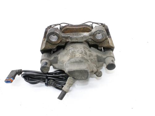 Right rear brake caliper MERCEDES-BENZ E-CLASS Coupe (C207) E 350 BlueTEC / d (207.326) | BP39868356M106 - Image 4