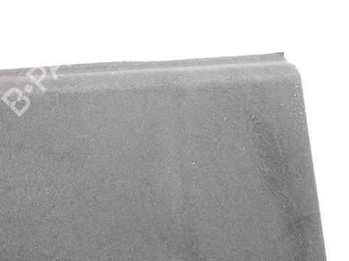 Rear parcel shelf MAZDA MX-30 (DR) e-SKYACTIV | BP39870317C85 - Image 4
