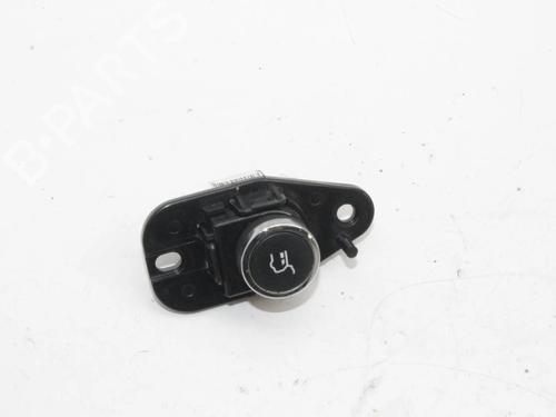 Kombi Kontakt / Stilkkontakt Kombi Kontakt / Stilkkontakt JEEP CHEROKEE (KL) 2.0 CRD 4x4 (170 hp) 39877689 39877689