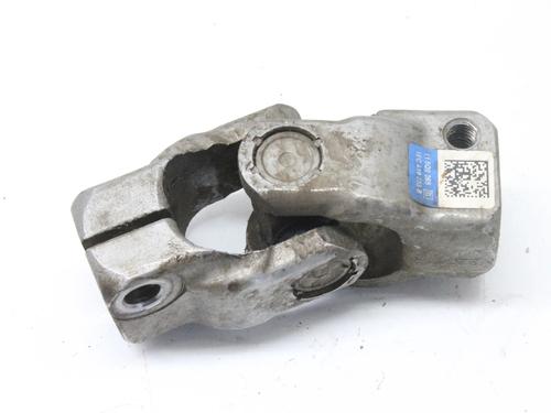 Steering column universal joint CUPRA BORN (K11) 58 | BP39810187M114 - Image 3