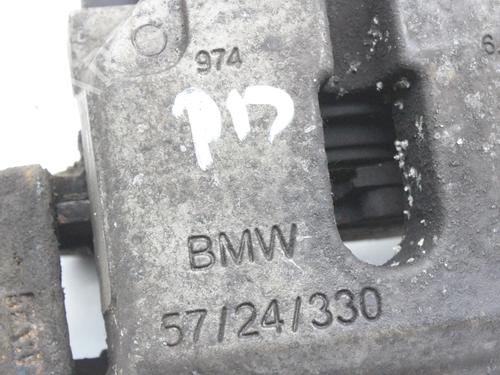 Right front brake caliper BMW Z4 Roadster (E89) sDrive 30 i | BP39853025M104  - Image 5