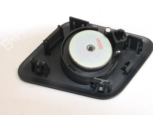 Speaker HONDA JAZZ IV (GK_) 1.3 | BP39852254E2 - Image 2