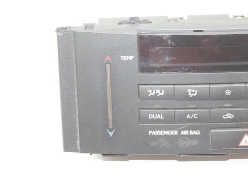 Control unit LEXUS IS III (_E3_) 300h (AVE30_, AVE30R) | BP39828676M11 - Image 2