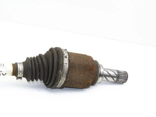Left rear driveshaft SMART FORFOUR Hatchback (453) electric drive (453.091) | BP39876207M40 - Image 3