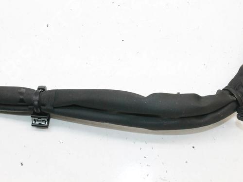 Cable MERCEDES-BENZ C-CLASS T-MODEL (S206) C 200 (206.242) | BP39854882E12 - Image 3