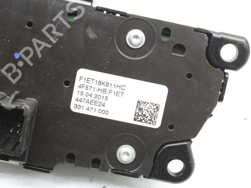Switch FORD FOCUS III 1.0 EcoBoost | BP39771960I30 - Image 5