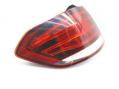 Left taillight MERCEDES-BENZ E-CLASS T-Model (S212) E 220 BlueTEC | BP39858513C34 - Image 5