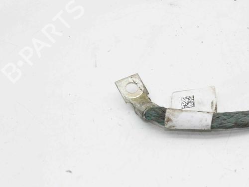 Cable MERCEDES-BENZ EQB (X243) EQB 350 4-matic (243.612) | BP39824800E12 - Image 3