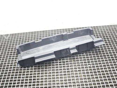 Used Boot lining Boot lining LEXUS RX (_U3_) 400h (MHU38_, MHU38R) (272 hp) 39788327 39788327