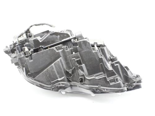 Left headlight VOLVO S90 II (234) D4 | BP39816760C28 - Image 3