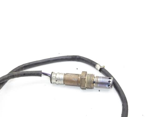 Electronic sensor VW ARTEON SHOOTING BRAKE (3H9) 2.0 TDI | BP39819340M84 - Image 3