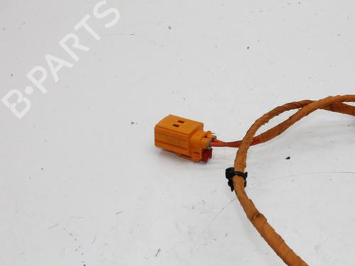 Wiring harness CUPRA BORN (K11) 58 e-boost | BP39842454E16 - Image 2