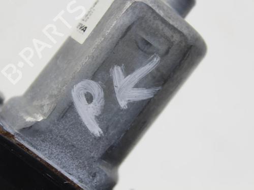 Left front window motor OPEL MOKKA MOKKA-e | BP39849566E21 - Image 7